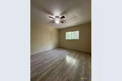 414 E Dunn Avenue #4, Killeen, TX 76541 - Photo 5