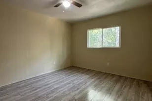 414 E Dunn Ave, Killeen, TX 76541 - Photo 5