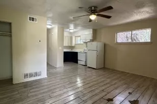 414 E Dunn Ave, Killeen, TX 76541 - Photo 3