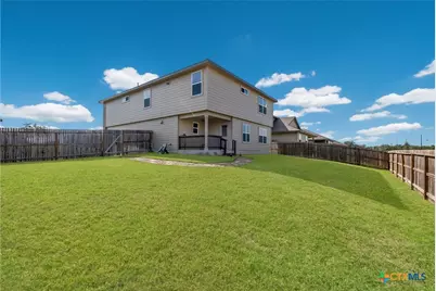 140 Red Canyons, Cibolo, TX 78108 - Photo 23