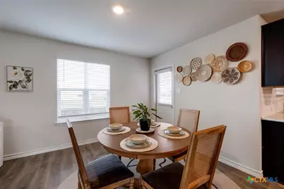 140 Red Canyons, Cibolo, TX 78108 - Photo 7