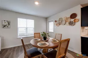 140 Red Canyons, Cibolo, TX 78108 - Photo 7