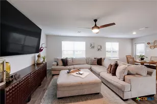 140 Red Canyons, Cibolo, TX 78108 - Photo 3