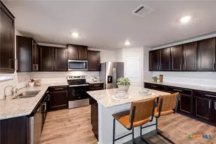 140 Red Canyons, Cibolo, TX 78108 - Photo 9