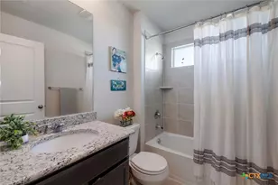 140 Red Canyons, Cibolo, TX 78108 - Photo 19