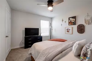 140 Red Canyons, Cibolo, TX 78108 - Photo 21