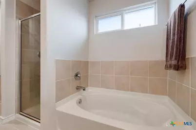 140 Red Canyons, Cibolo, TX 78108 - Photo 17