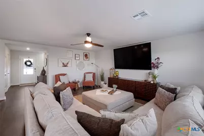 140 Red Canyons, Cibolo, TX 78108 - Photo 5