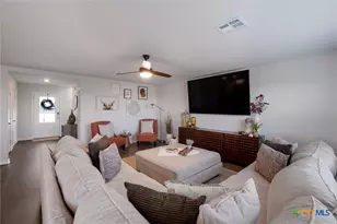 140 Red Canyons, Cibolo, TX 78108 - Photo 5