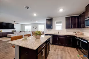 140 Red Canyons, Cibolo, TX 78108 - Photo 11