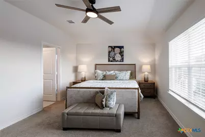 140 Red Canyons, Cibolo, TX 78108 - Photo 13