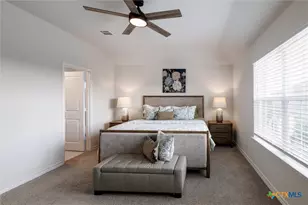 140 Red Canyons, Cibolo, TX 78108 - Photo 13