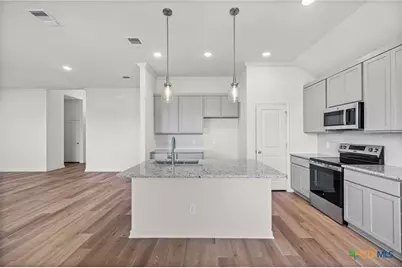 7110 Touchstone Drive, Temple, TX 76502 - Photo 7