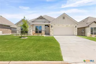 7110 Touchstone Dr, Temple, TX 76502 - Photo 1
