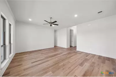 7110 Touchstone Drive, Temple, TX 76502 - Photo 13