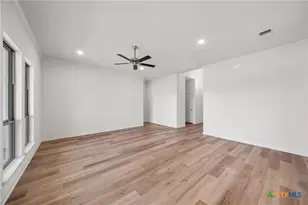 7110 Touchstone Dr, Temple, TX 76502 - Photo 13
