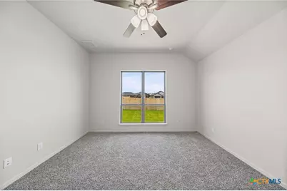 7110 Touchstone Drive, Temple, TX 76502 - Photo 23