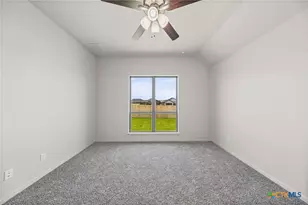 7110 Touchstone Dr, Temple, TX 76502 - Photo 23