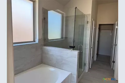 7110 Touchstone Drive, Temple, TX 76502 - Photo 7