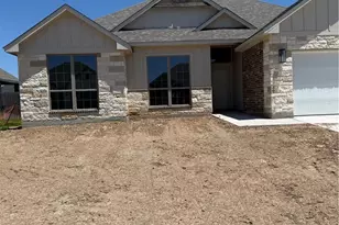 7110 Touchstone Dr, Temple, TX 76502 - Photo 1