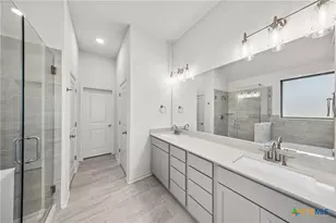 7110 Touchstone Dr, Temple, TX 76502 - Photo 25