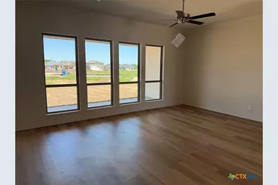 7110 Touchstone Drive, Temple, TX 76502 - Photo 5