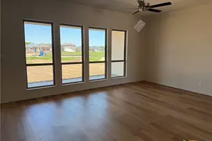7110 Touchstone Dr, Temple, TX 76502 - Photo 5