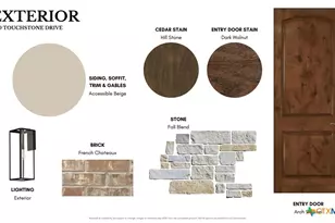 7110 Touchstone Dr, Temple, TX 76502 - Photo 3