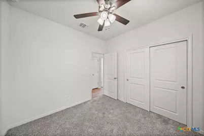 7110 Touchstone Drive, Temple, TX 76502 - Photo 17
