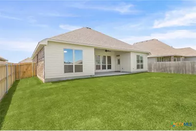 7110 Touchstone Drive, Temple, TX 76502 - Photo 31