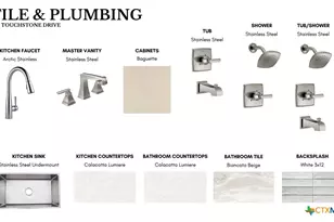 7110 Touchstone Dr, Temple, TX 76502 - Photo 5