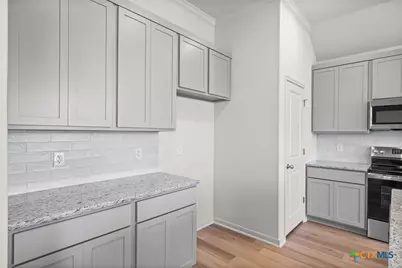 7110 Touchstone Drive, Temple, TX 76502 - Photo 9