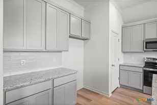 7110 Touchstone Dr, Temple, TX 76502 - Photo 9