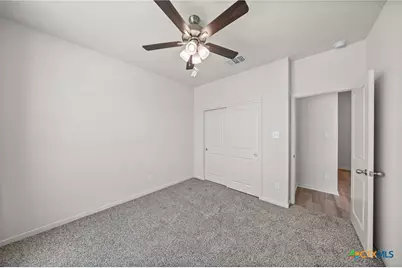 7110 Touchstone Drive, Temple, TX 76502 - Photo 21