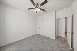 7110 Touchstone Dr, Temple, TX 76502 - Photo 21