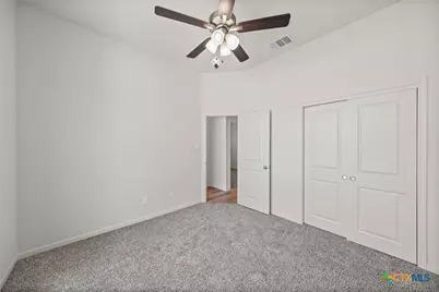 7110 Touchstone Drive, Temple, TX 76502 - Photo 19