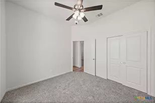 7110 Touchstone Dr, Temple, TX 76502 - Photo 19