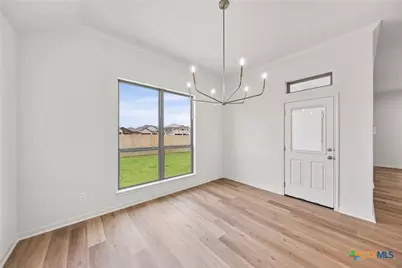 7110 Touchstone Drive, Temple, TX 76502 - Photo 15