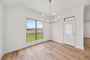 7110 Touchstone Dr, Temple, TX 76502 - Photo 15