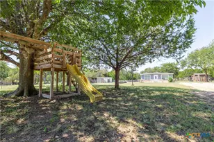 122 Homestead Dr, Gatesville, TX 76528 - Photo 23