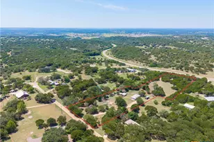 122 Homestead Dr, Gatesville, TX 76528 - Photo 35