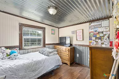 122 Homestead Drive, Gatesville, TX 76528 - Photo 17