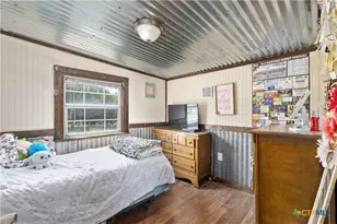 122 Homestead Dr, Gatesville, TX 76528 - Photo 17