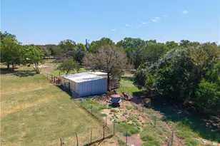 122 Homestead Dr, Gatesville, TX 76528 - Photo 31