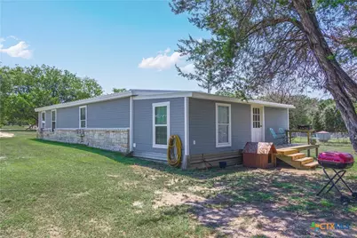 122 Homestead Drive, Gatesville, TX 76528 - Photo 25