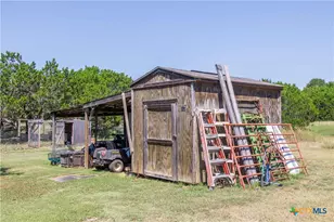 122 Homestead Dr, Gatesville, TX 76528 - Photo 27