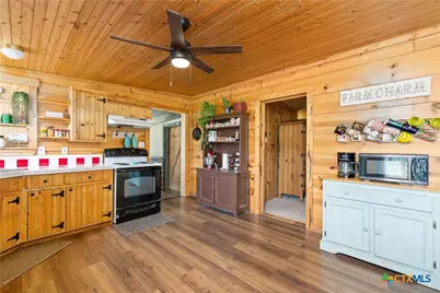 122 Homestead Drive, Gatesville, TX 76528 - Photo 13