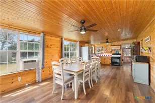 122 Homestead Dr, Gatesville, TX 76528 - Photo 9