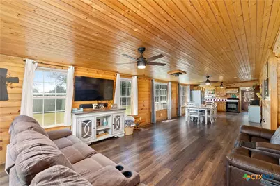 122 Homestead Drive, Gatesville, TX 76528 - Photo 5