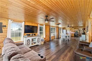 122 Homestead Dr, Gatesville, TX 76528 - Photo 5